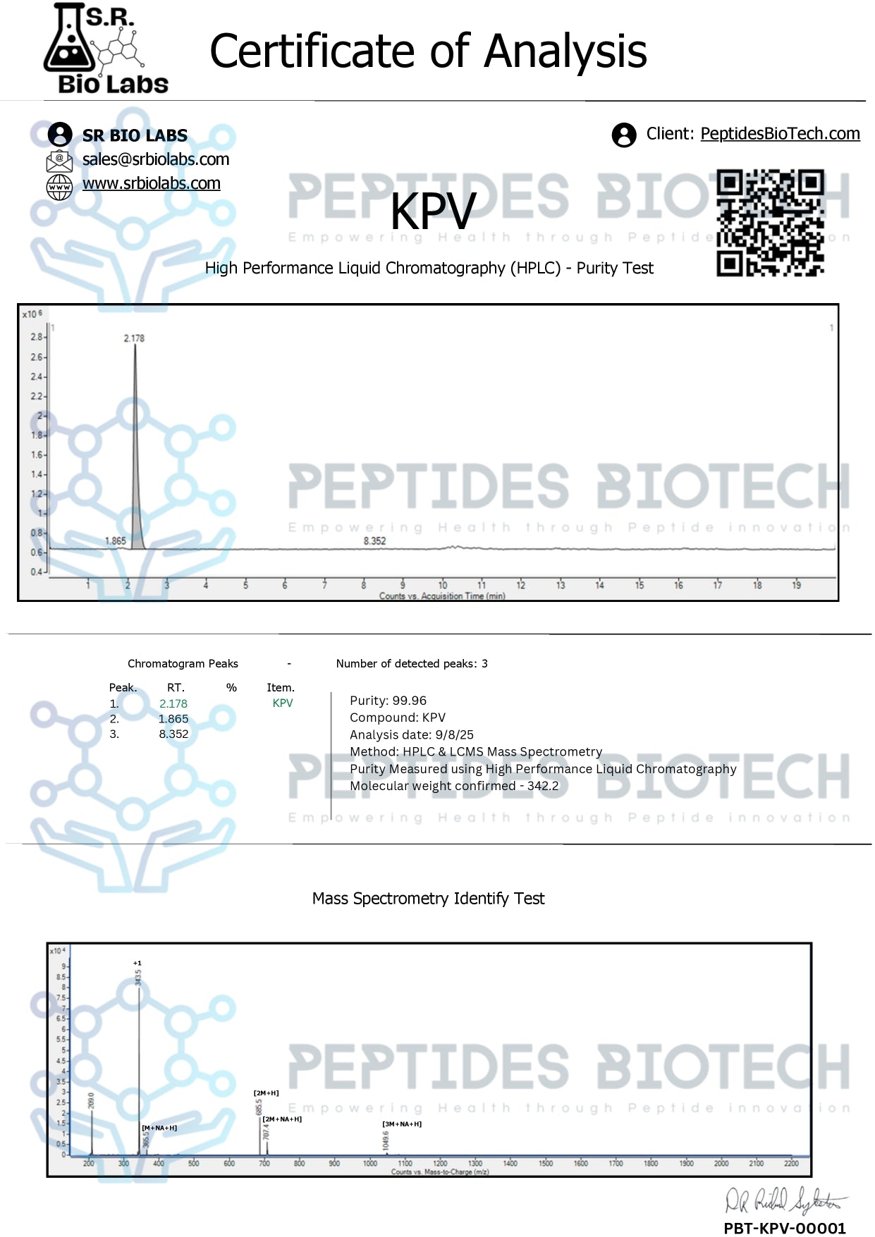 KPV - Image 2
