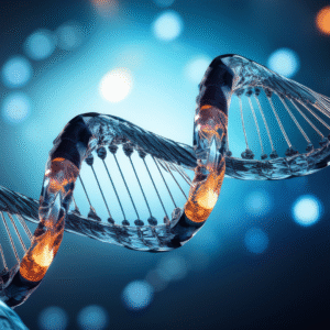 Peptides Beginners Guide