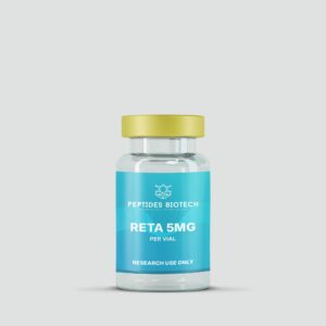 Anti Aging Product.